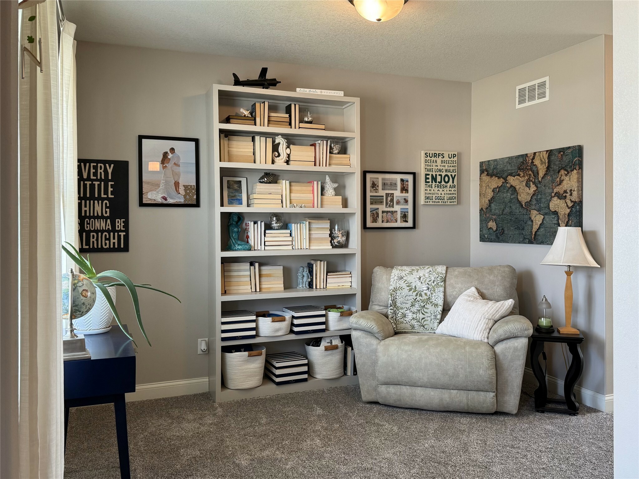 Property Photo: 80 Mallard Pointe Drive NW IA 50035