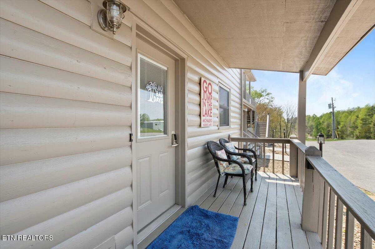Property Photo: 470 Deerfield Landing 5 TN 37766