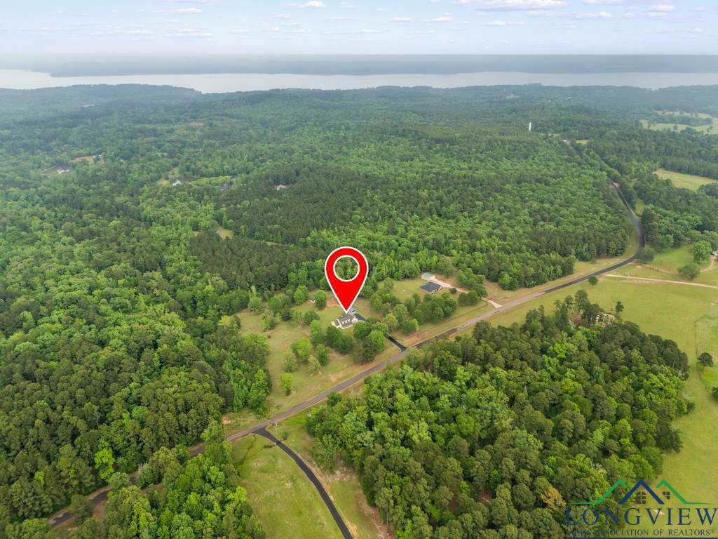 Property Photo: 841 Pops Landing Rd TX 75683