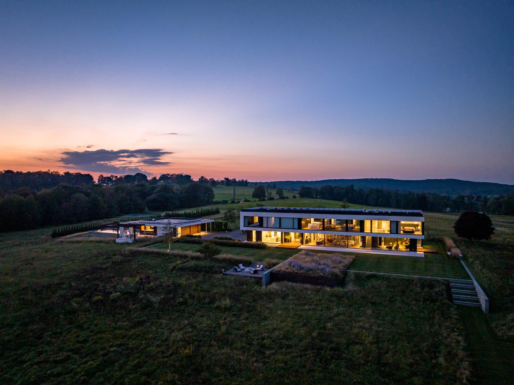 Property Photo: 365-381 Tower Hill Road NY 12592