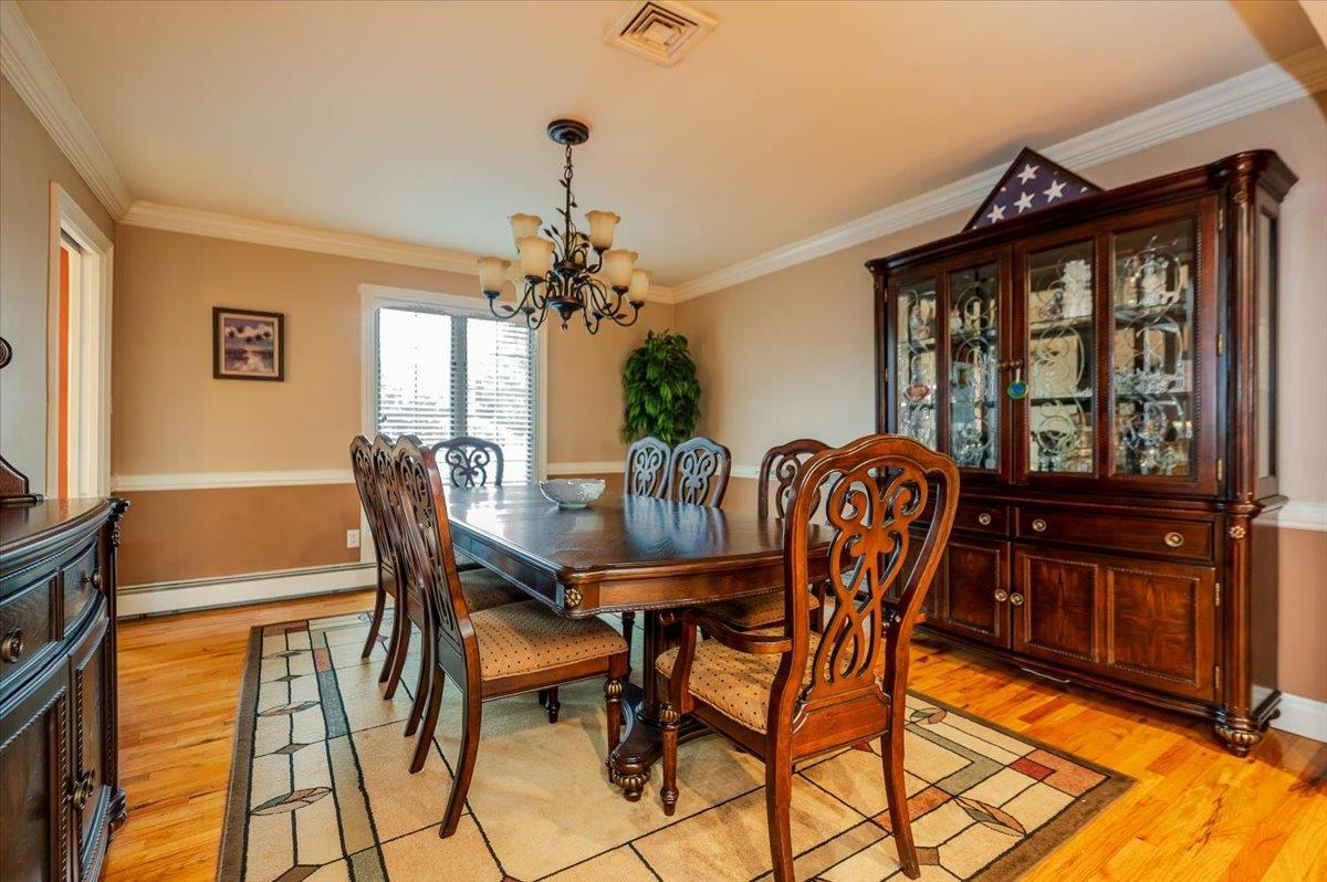 Property Photo: 164 Eaton Lane NY 11795