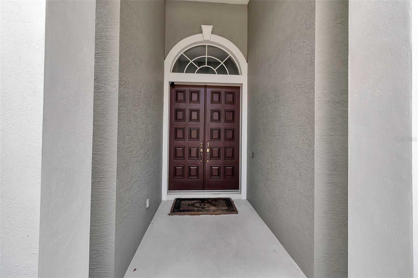 Property Photo: 3738 Eagle Hammock Drive FL 34240