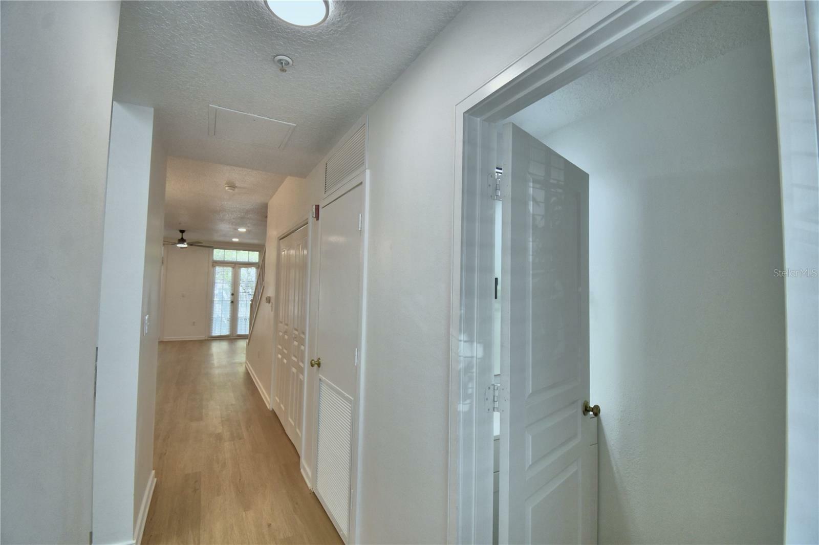 Property Photo: 660 Celebration Avenue 240 FL 34747