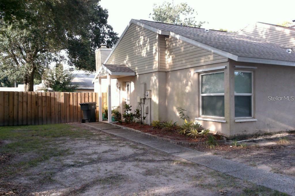 7711 Citronella Court  Tampa FL 33625 photo