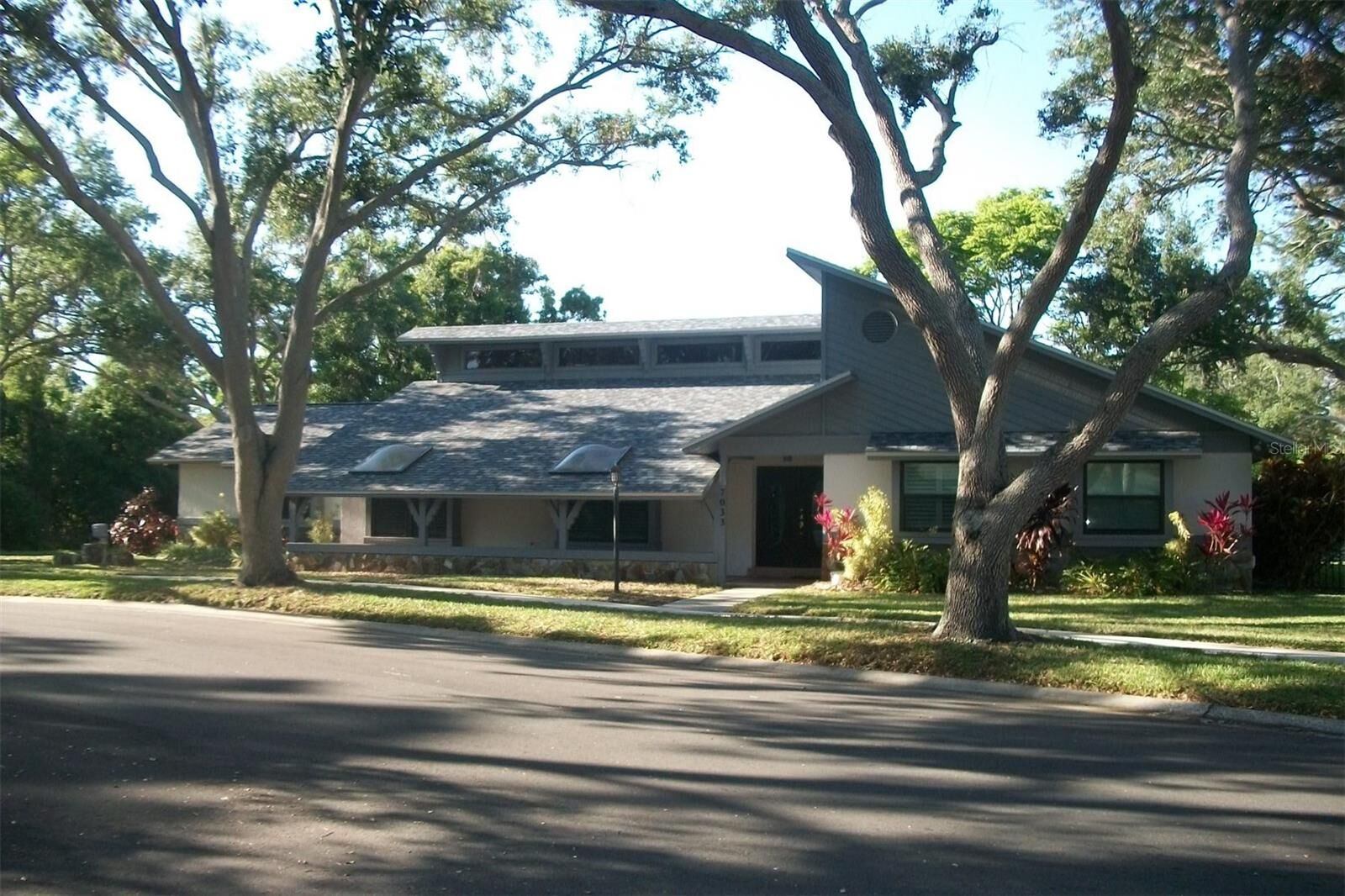 Property Photo:  7033 123rd Street  FL 33772 