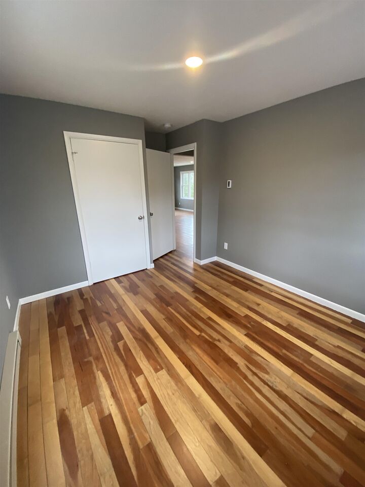 Property Photo: 7228 B S M-88 MI 49615