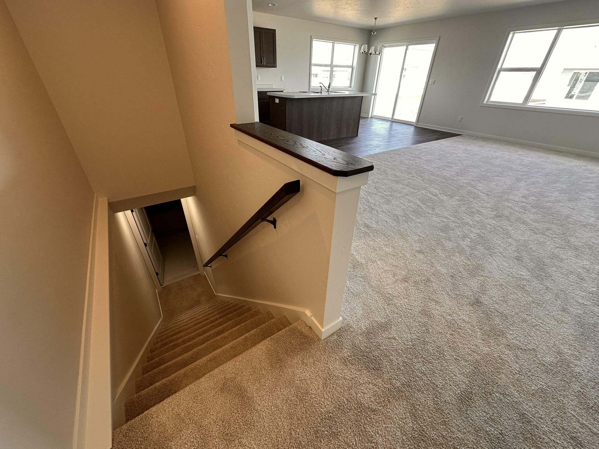 Property Photo: 1041 McNish Ct WI 53085