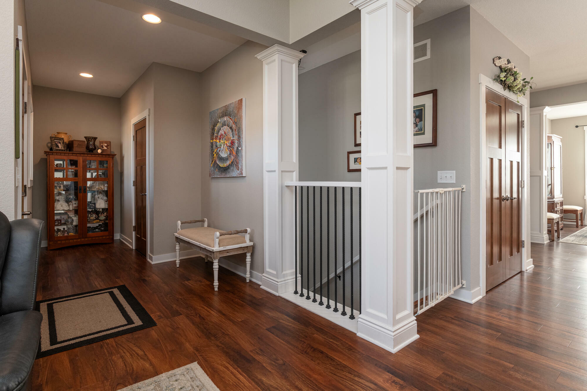 Property Photo: 8026 107th Ave WI 53158