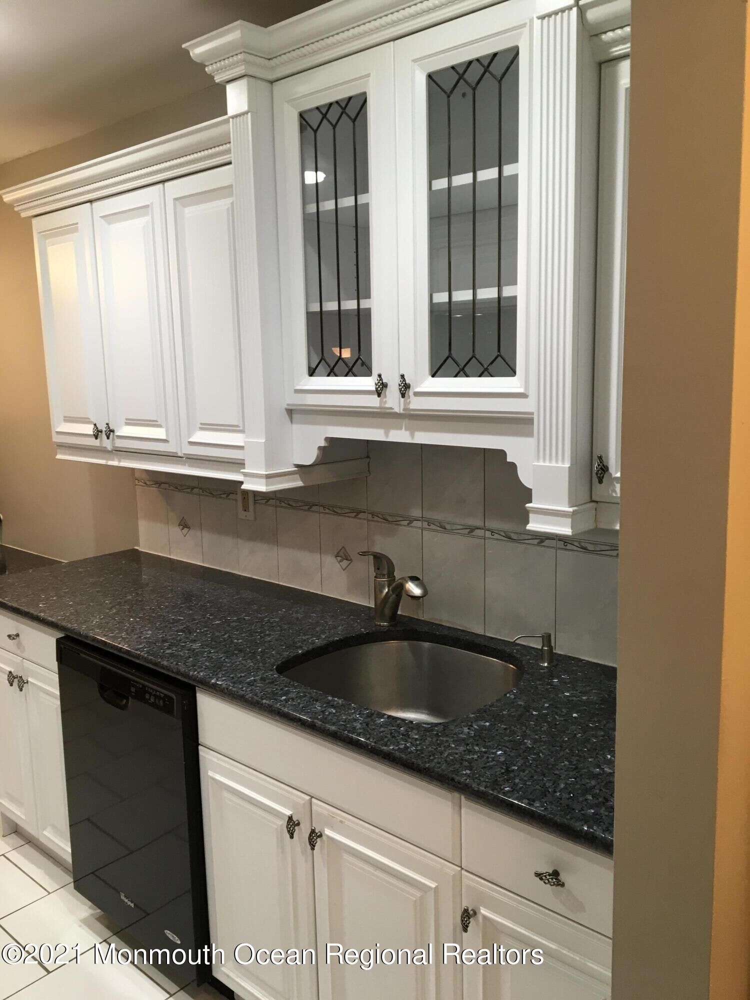 Property Photo:  162 Cross Slope Court J  NJ 07726 