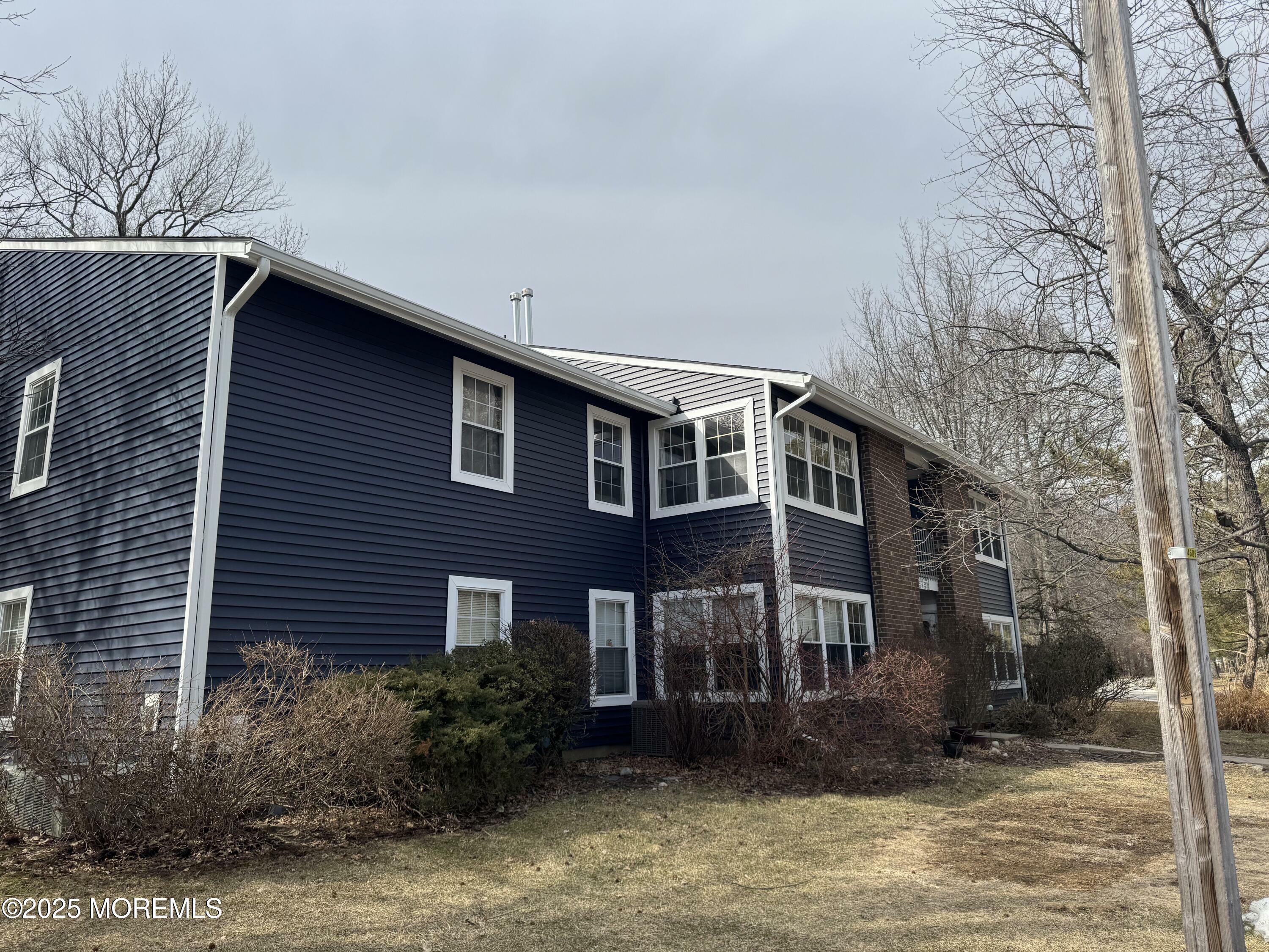 224 Pennsylvania Way  North Brunswick NJ 08902 photo