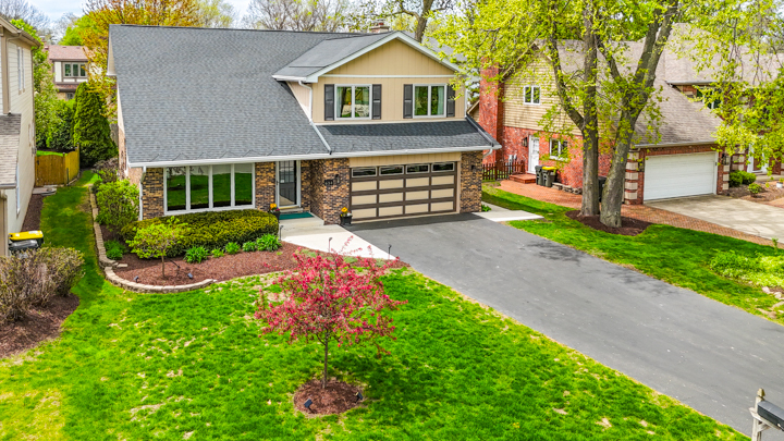 634 S Edgewood Avenue  La Grange IL 60525 photo