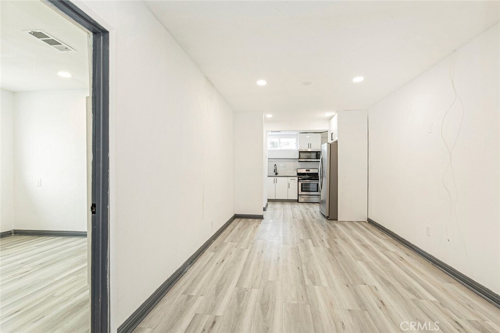 Property Photo: 7347 Jamieson Avenue CA 91335