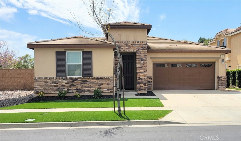 Property Photo: 13181 Baxter Springs Drive CA 91739