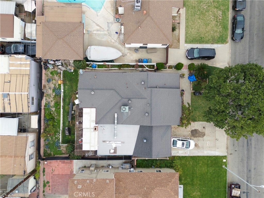 Property Photo: 9933 Alesia Street CA 91733