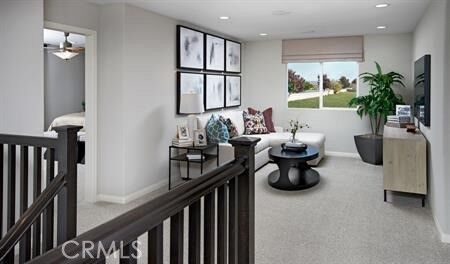 Property Photo: 8800 Newcastle Street CA 92345