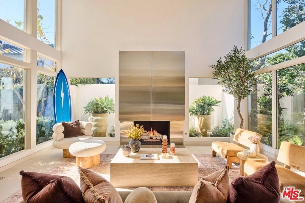Property Photo: 23515 Malibu Colony Road CA 90265