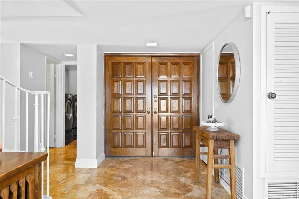 Property Photo: 12012 Fairhope Road CA 92128