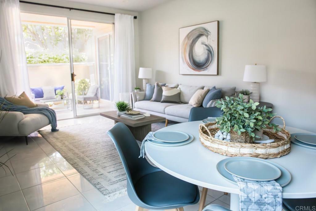 Property Photo: 3842 Creststone Place CA 92130