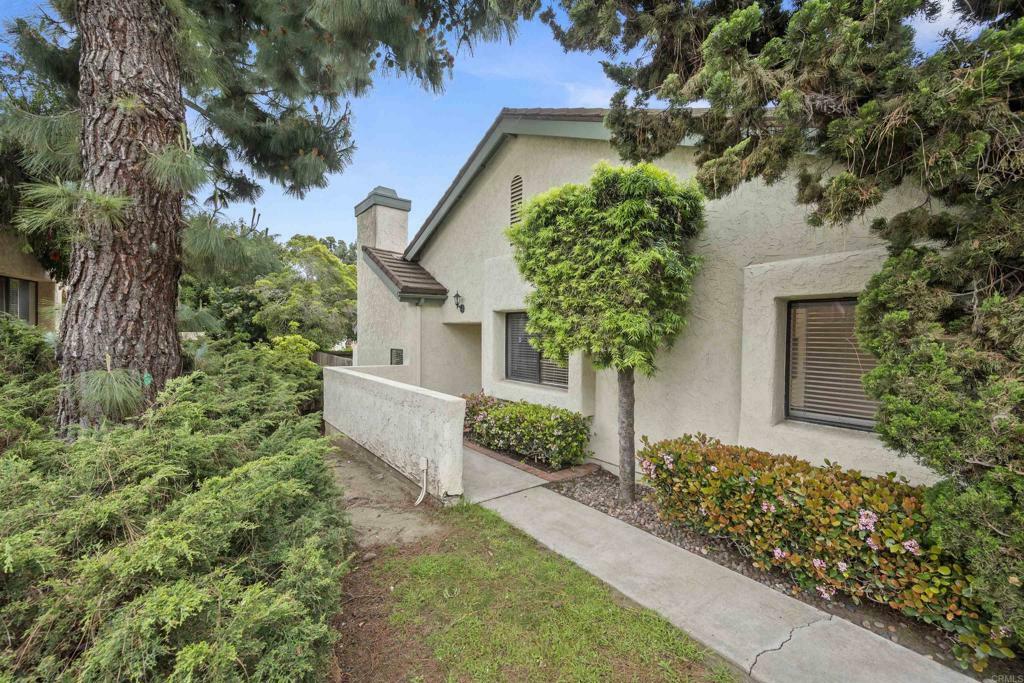 Property Photo: 826 Cinnamon Court CA 91910