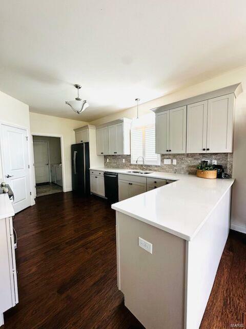 Property Photo: 225 Fiddlecreek Ridge Road MO 63385