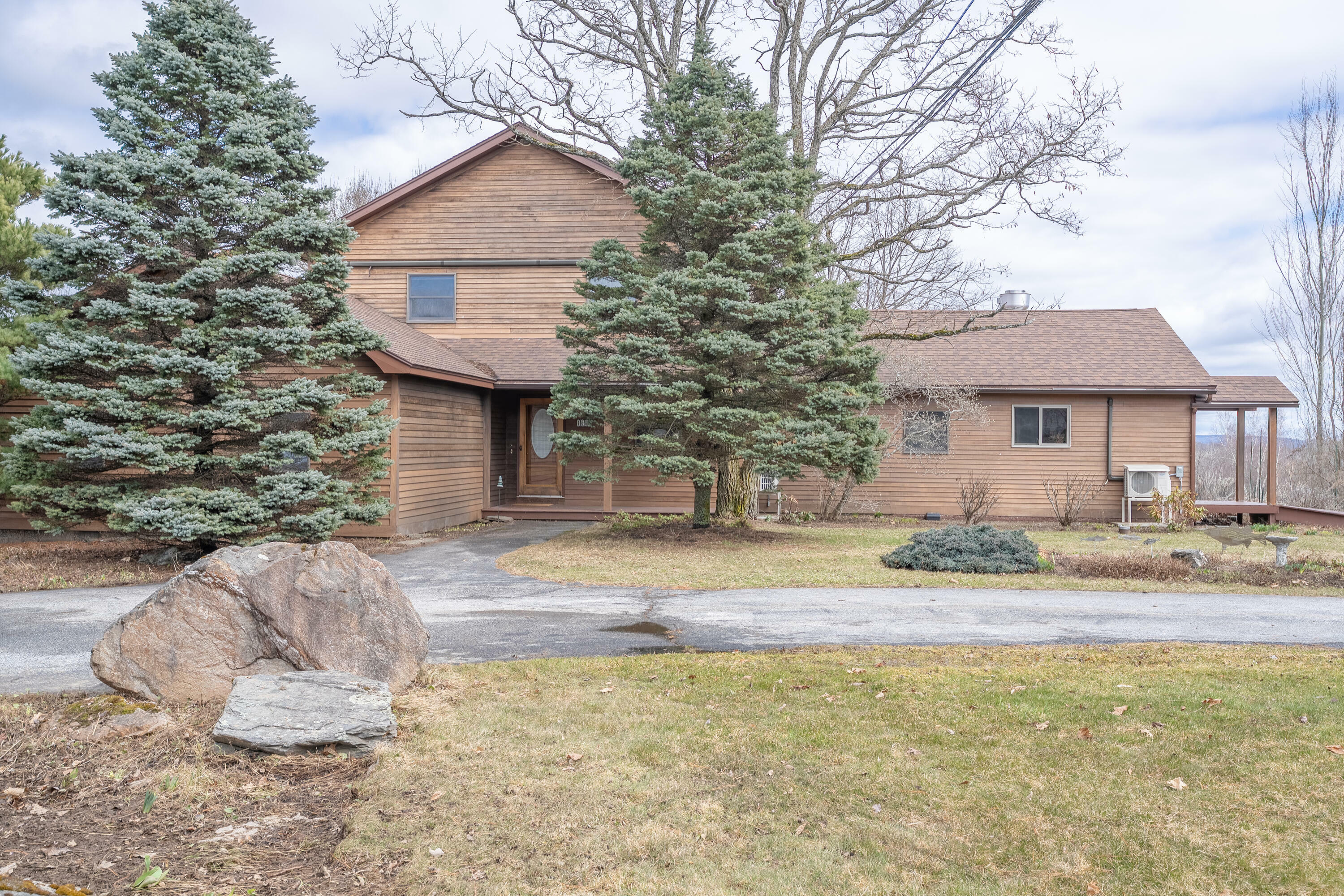 Property Photo: