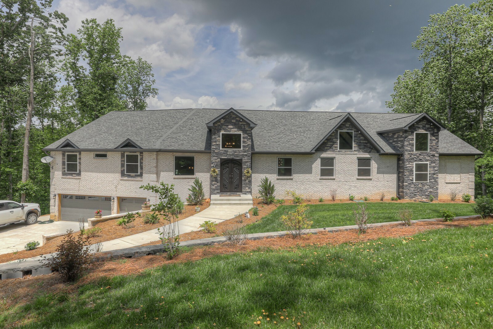 1013 Paiute Trail  Pegram TN 37143 photo