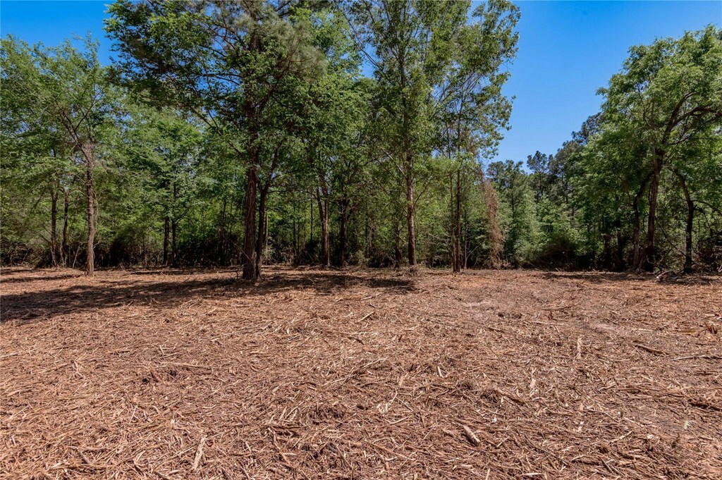 Property Photo: T1 6077 Cr 4200 TX 75856