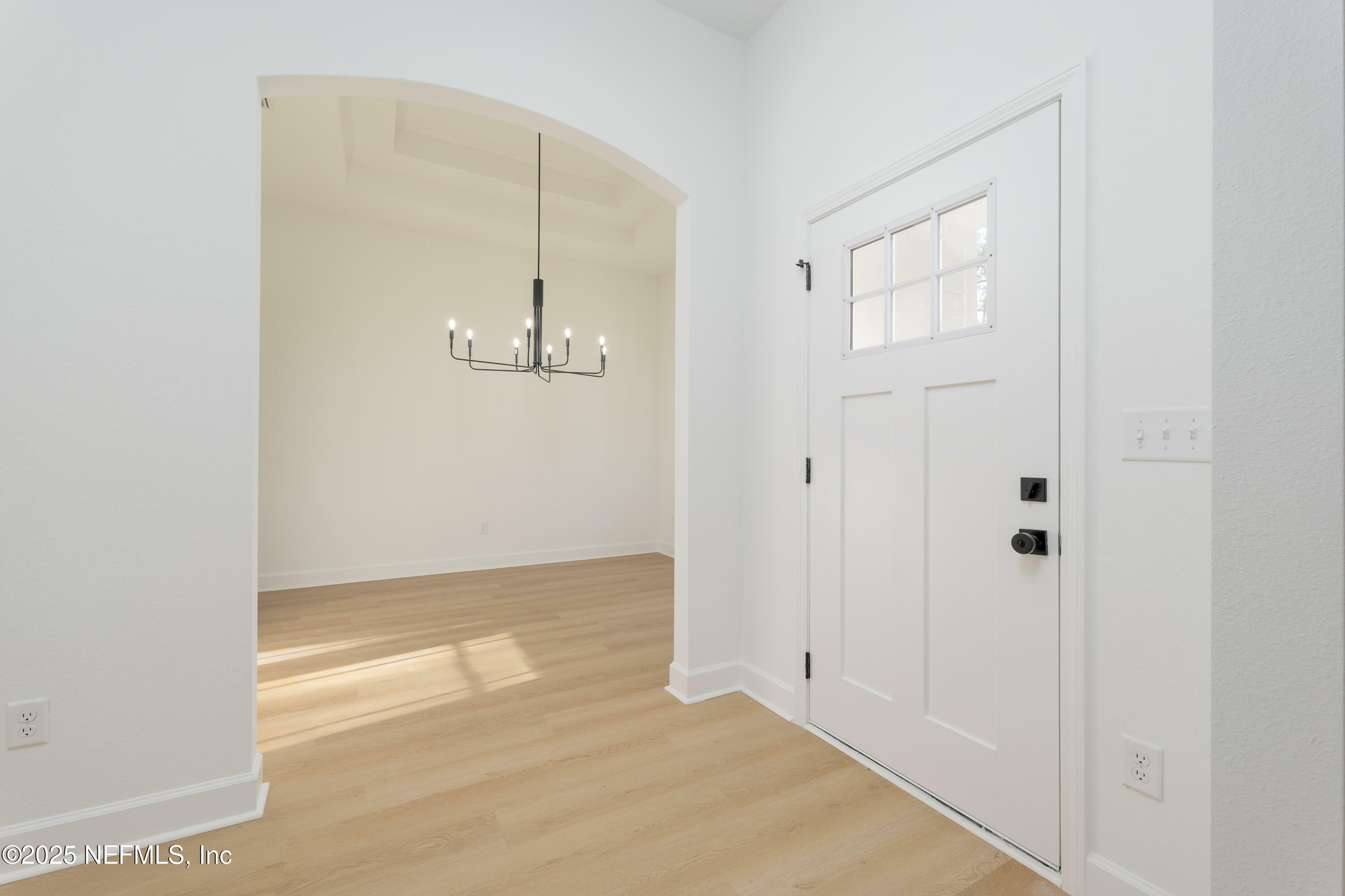 Property Photo: 2500 Indigo Avenue FL 32068
