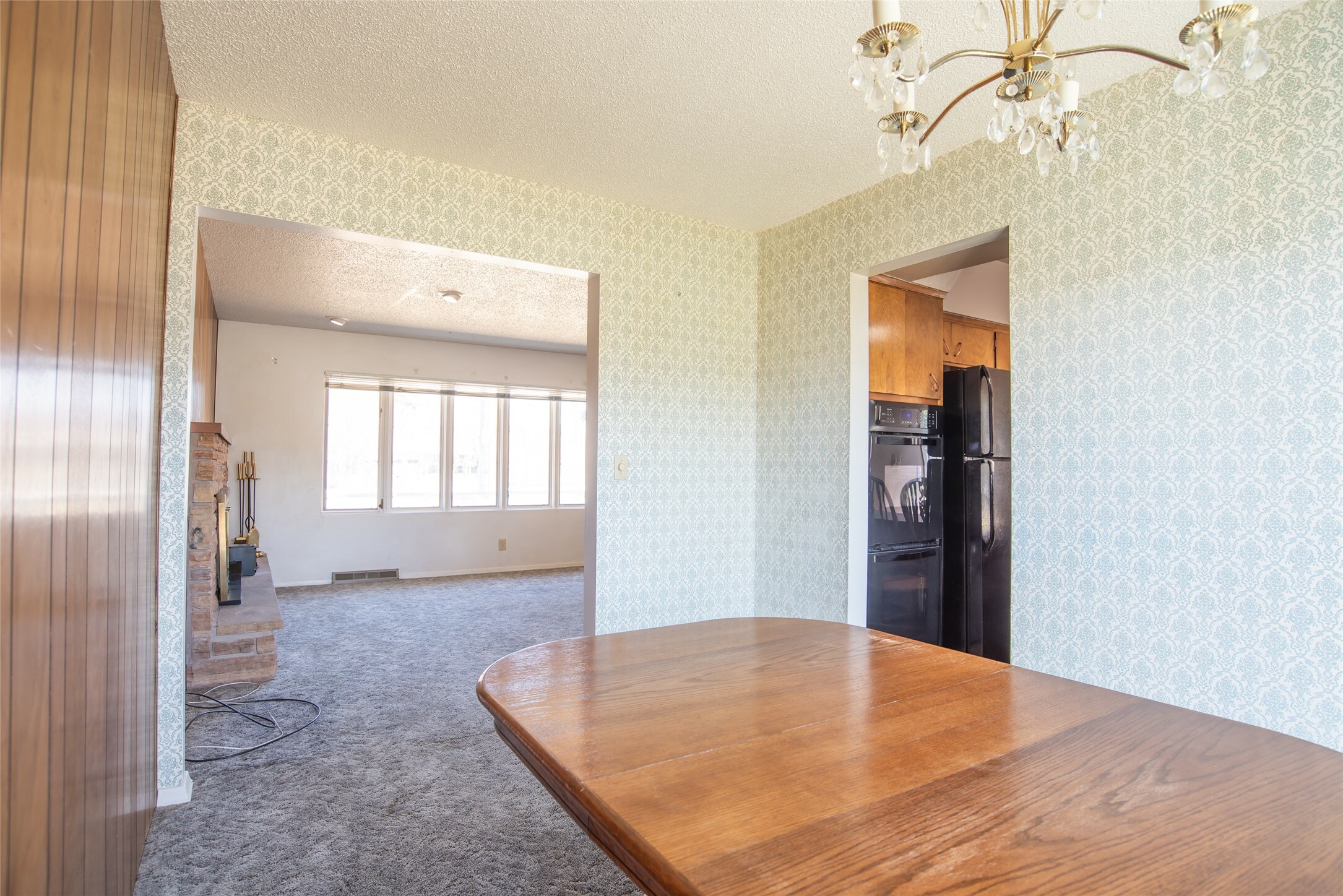 Property Photo: 2211 Humble Road MT 59804