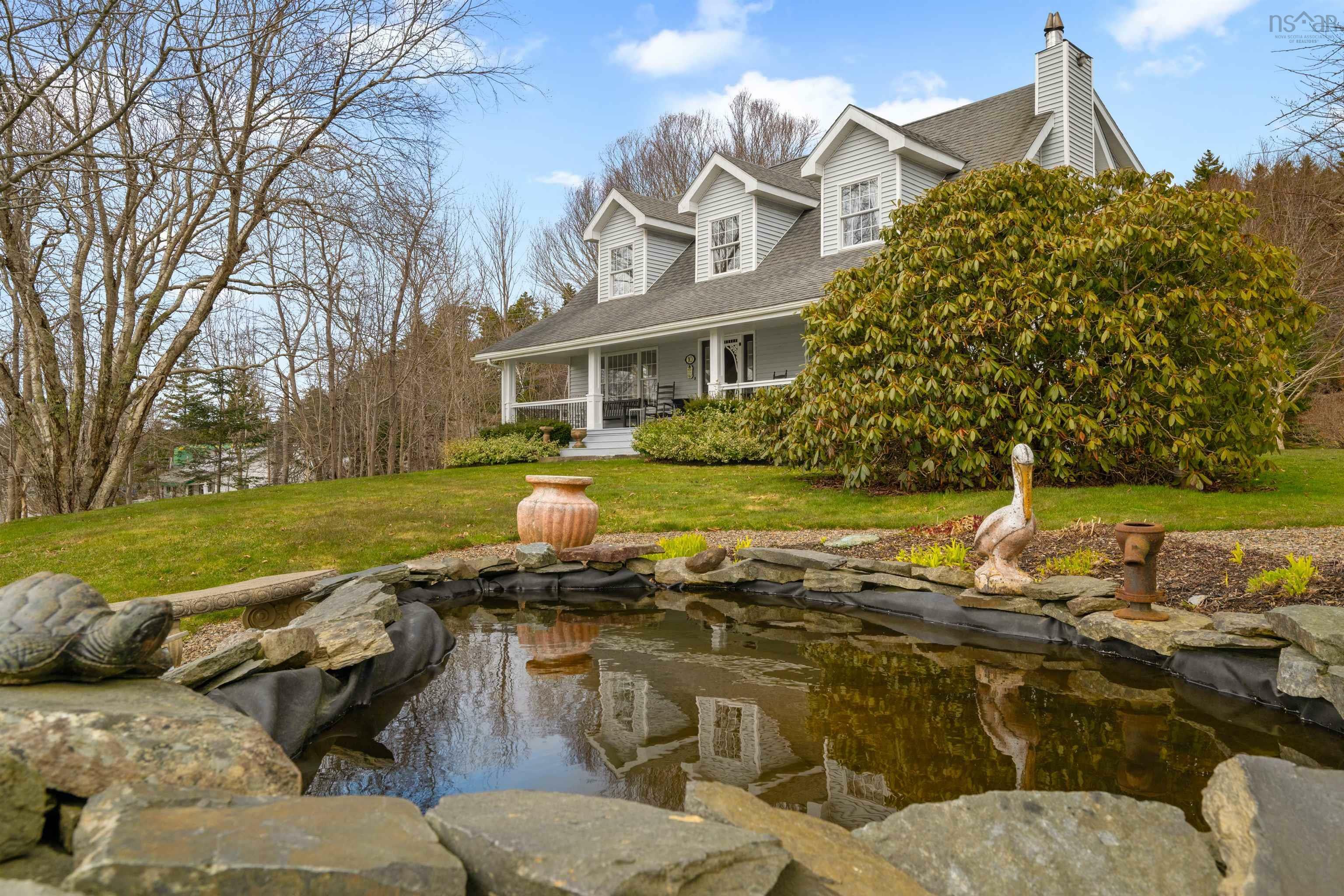 10 Miilside Drive  Porters Lake NS B3E 1J4 photo