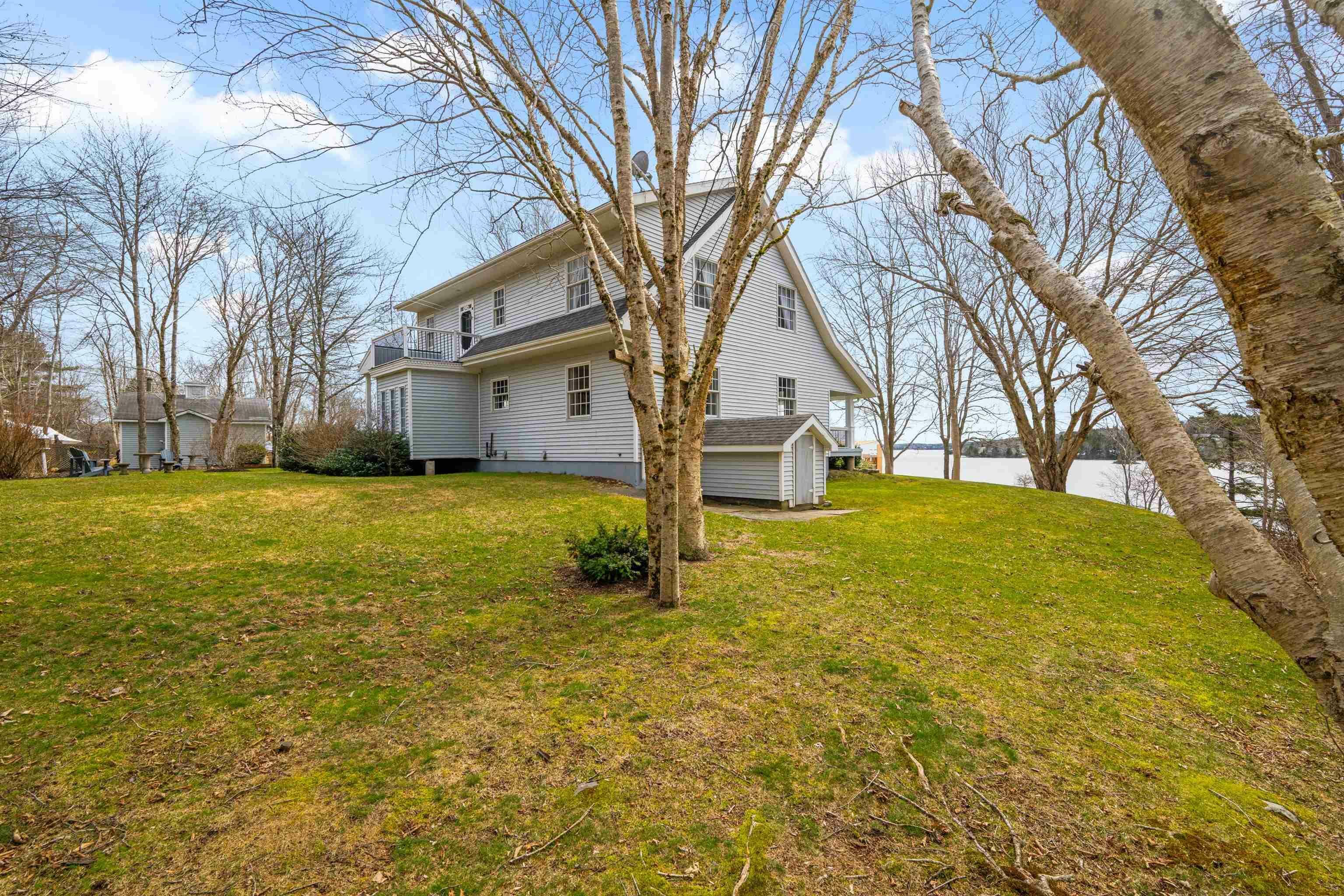 Property Photo:  10 Millside Drive  NS B3E 1J4 