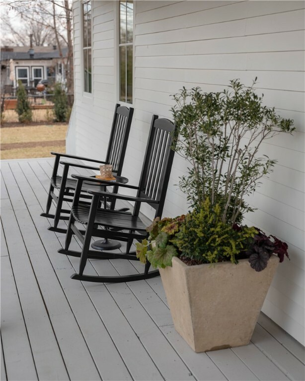 Property Photo: 1206 S 11th Street AR 72756