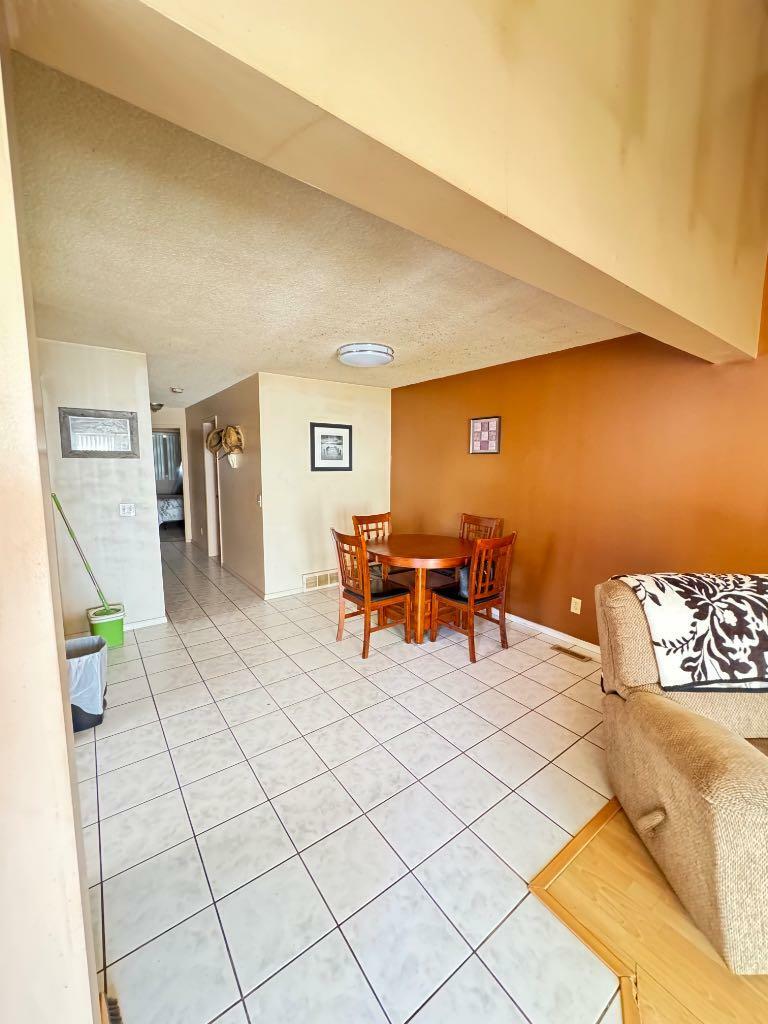 Property Photo: 6879 Rundlehorn Drive NE AB T1Y 4P2