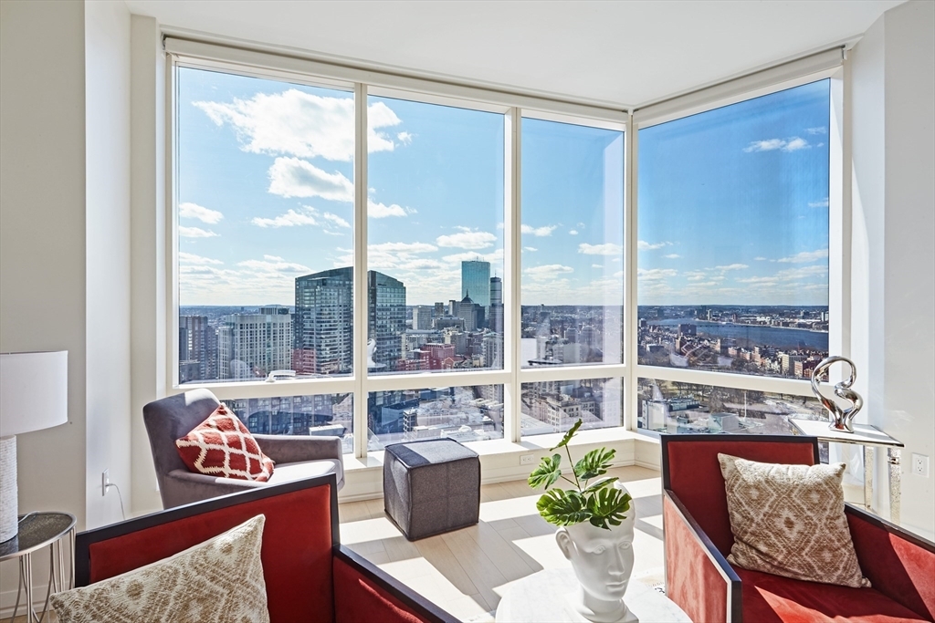 1 Franklin St 3501  Boston MA 02110 photo