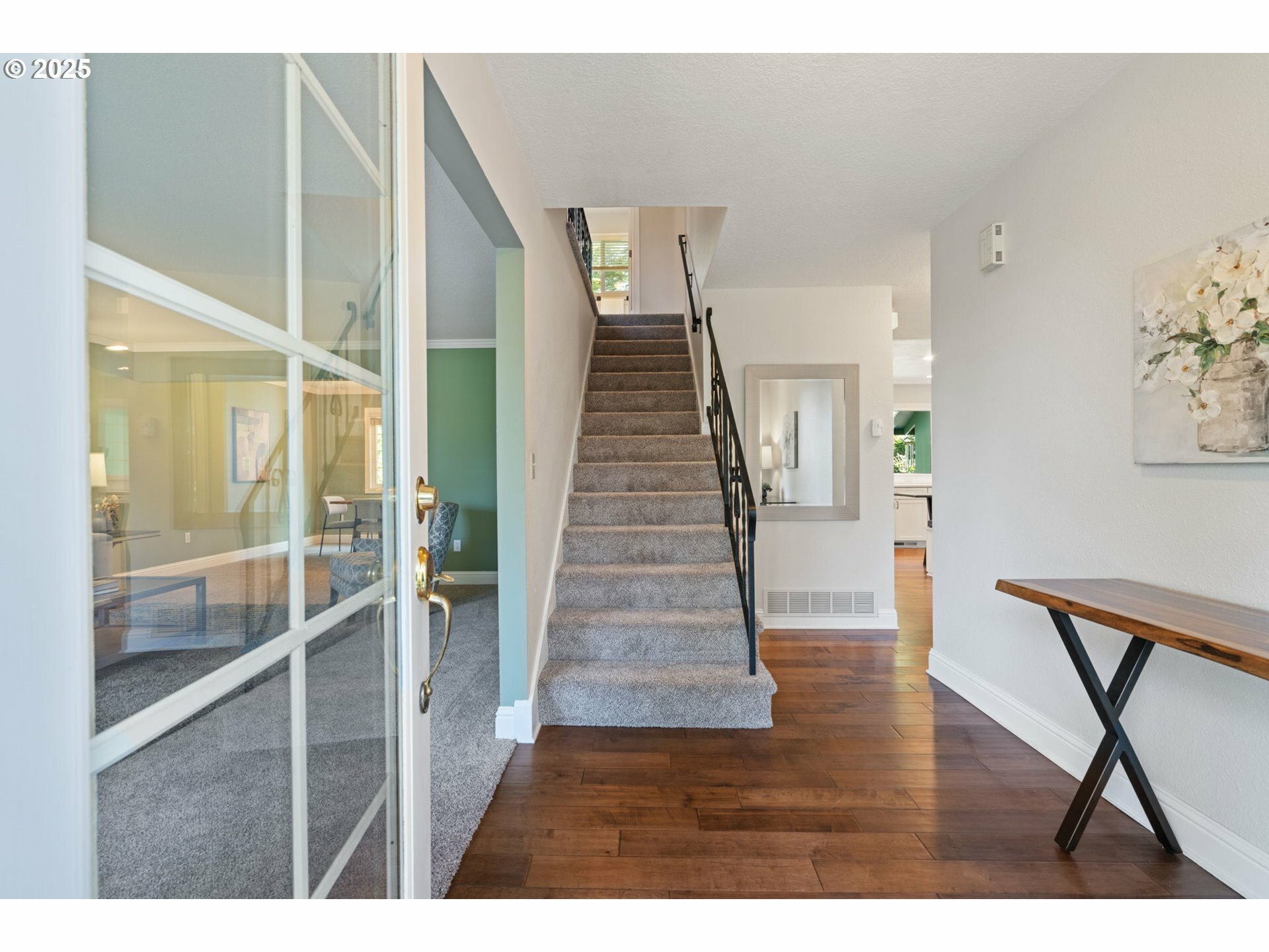 Property Photo:  11 El Greco St  OR 97035 