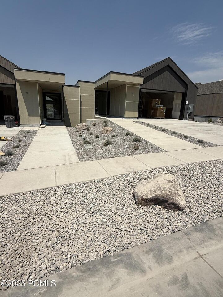 4355 E Escalante Ln  Kamas UT 84036 photo