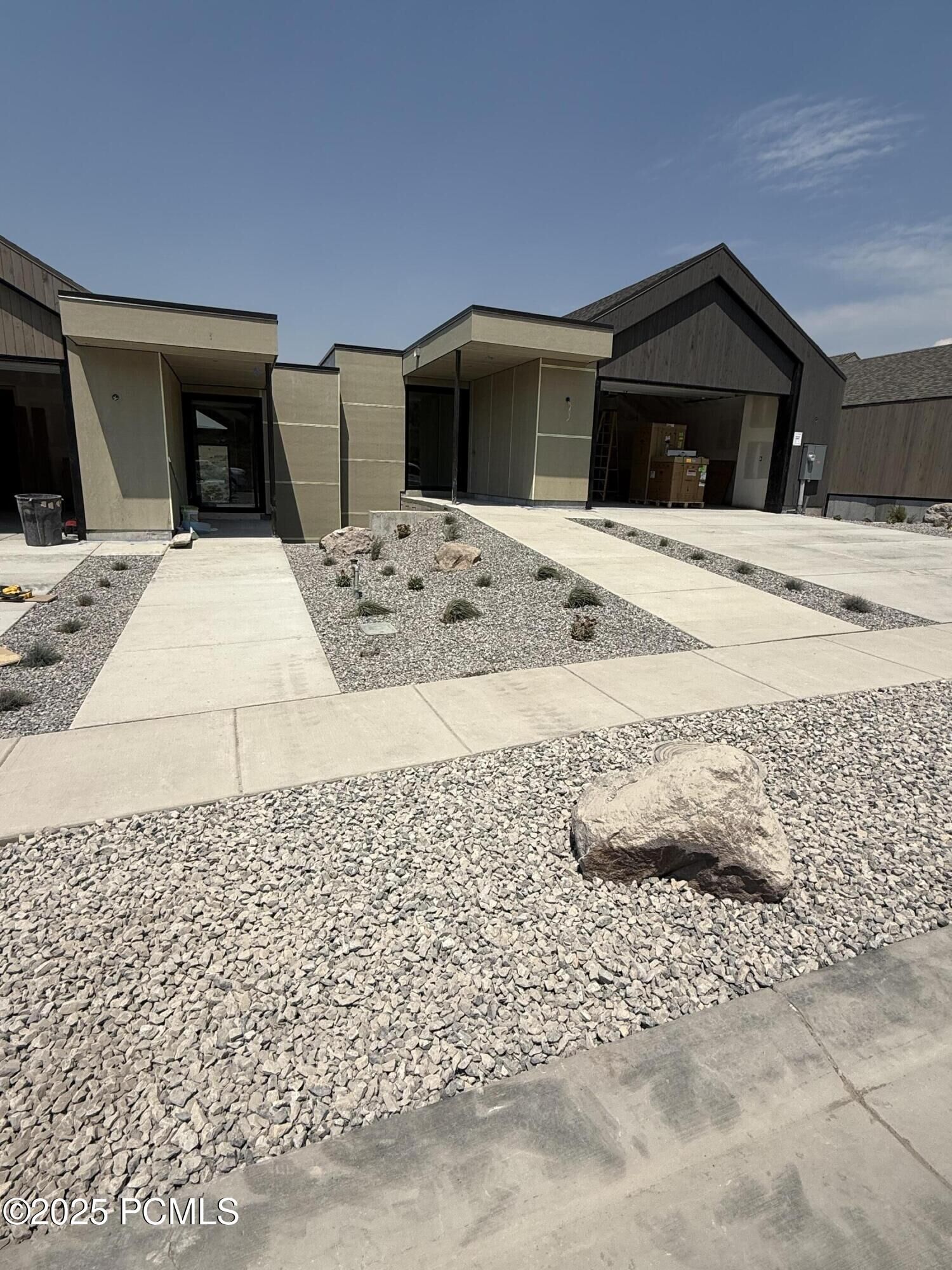 Property Photo:  4355 E Escalante Ln  UT 84036 