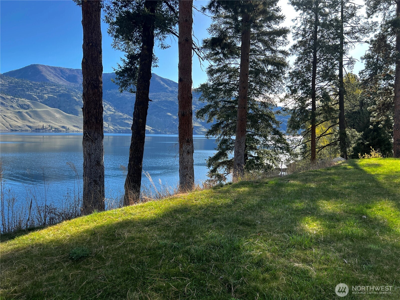 Property Photo:  52  Reflection Lane  WA 98816 