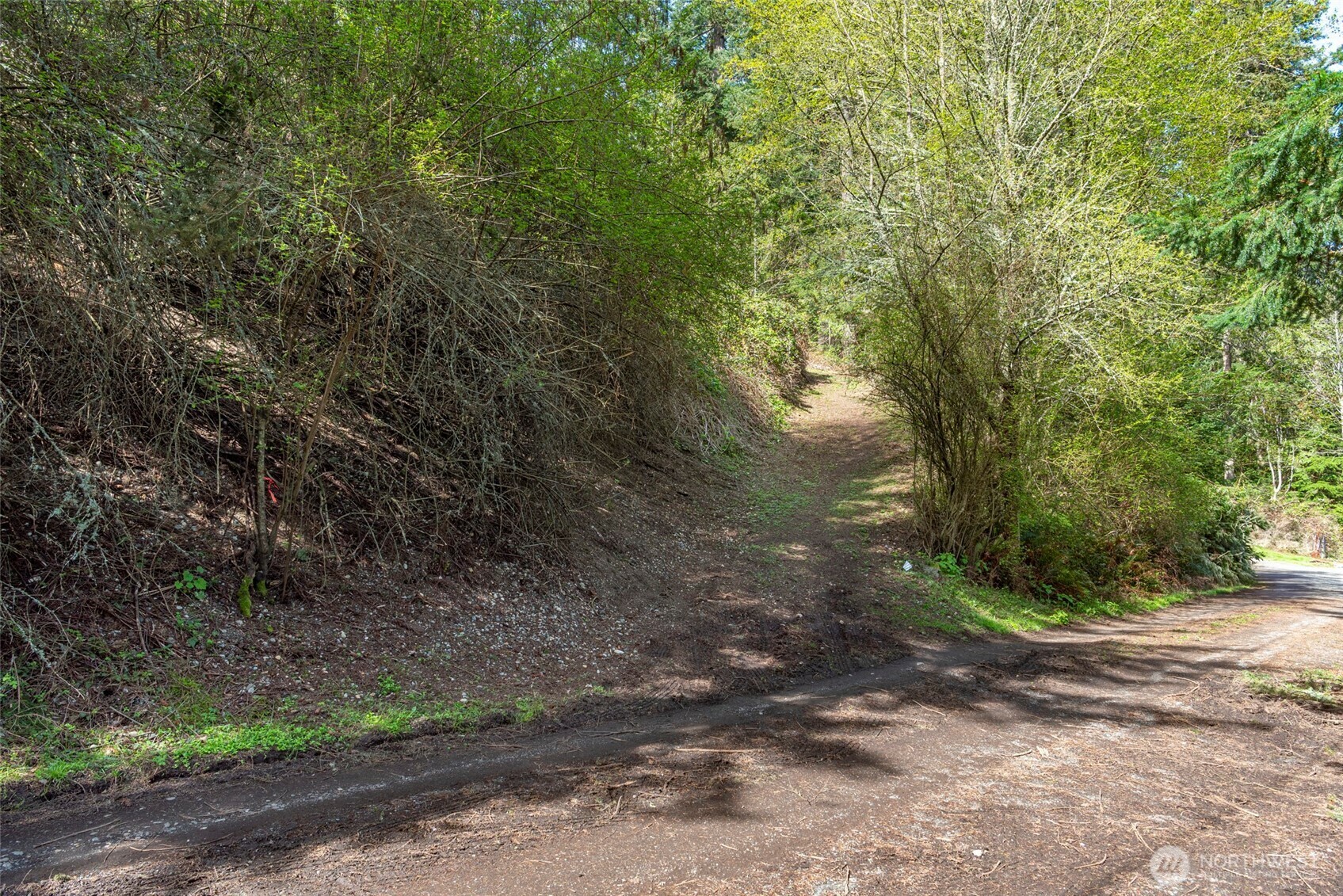 Property Photo: 0 Anglers Haven Drive WA 98277