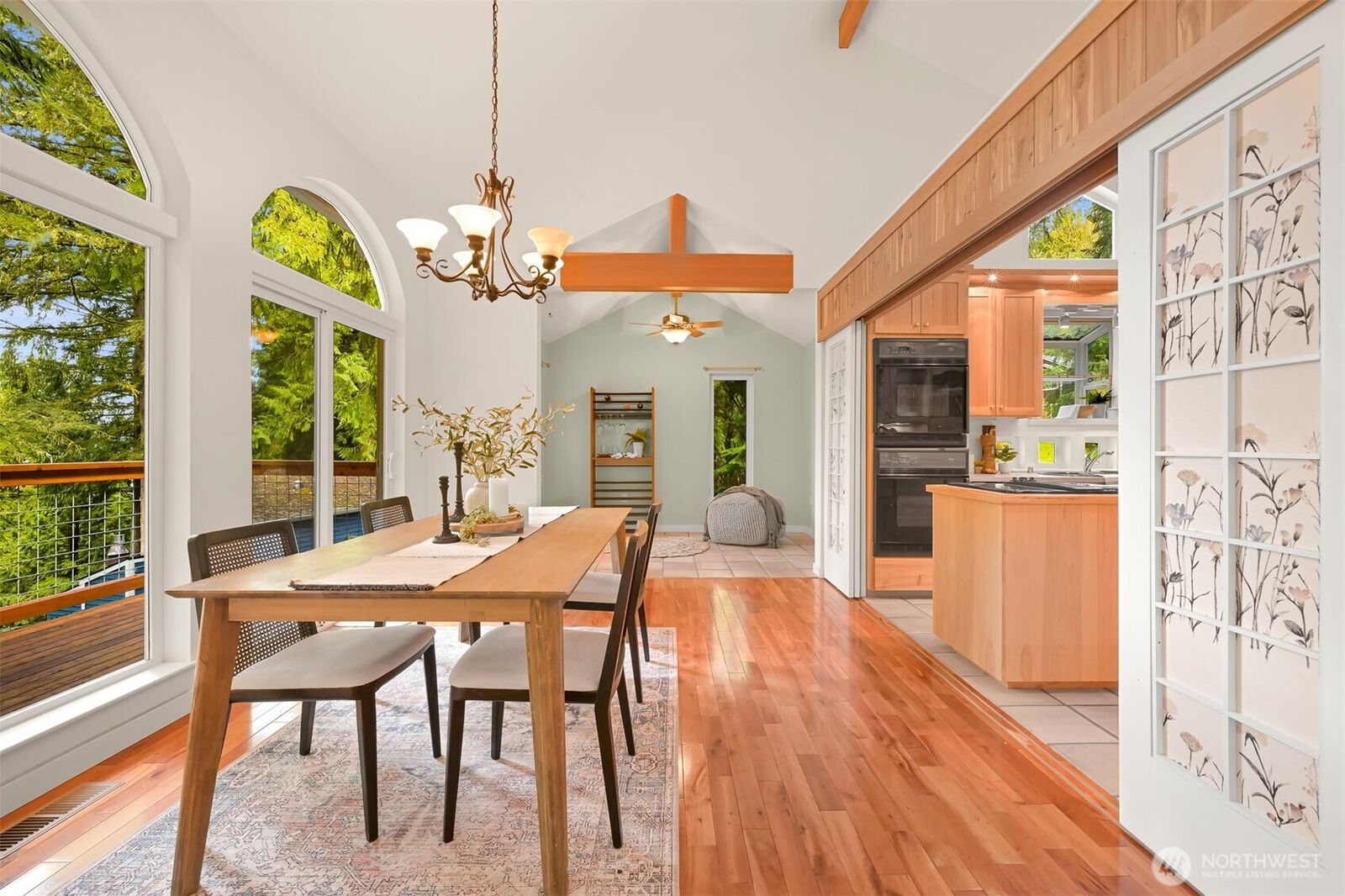 Property Photo:  66  Grand View Lane  WA 98229 