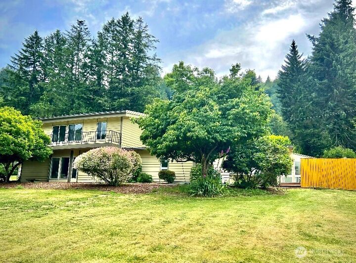 Property Photo:  17817  Renton Maple Valley Road SE  WA 98038 