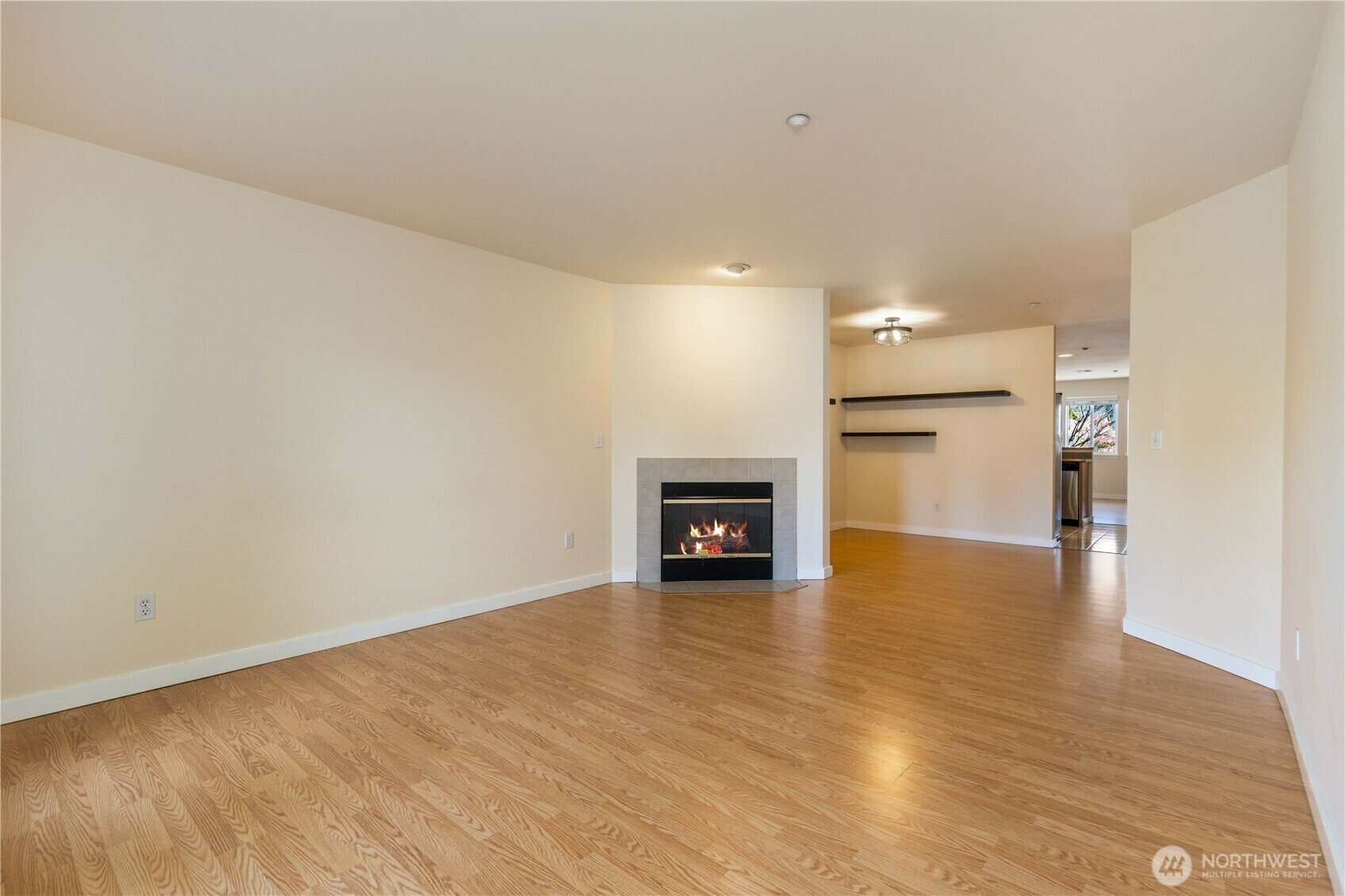 12406 SE 31st Street 202  Bellevue WA 98005 photo