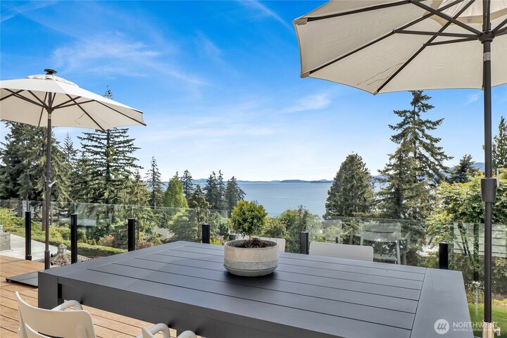 405  Bayside Road  Bellingham WA 98225 photo