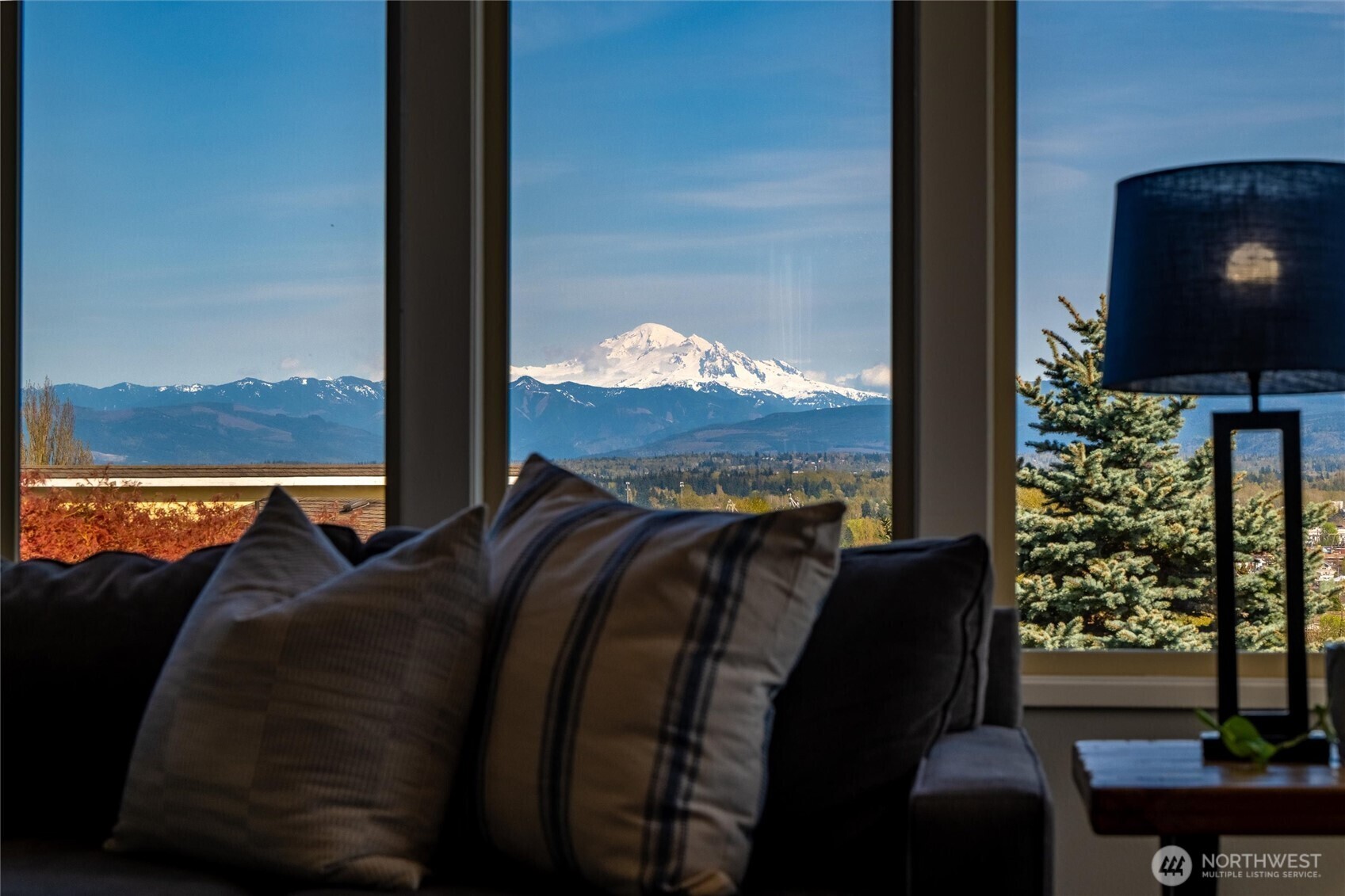 Property Photo: 2468 Heights Drive WA 98248