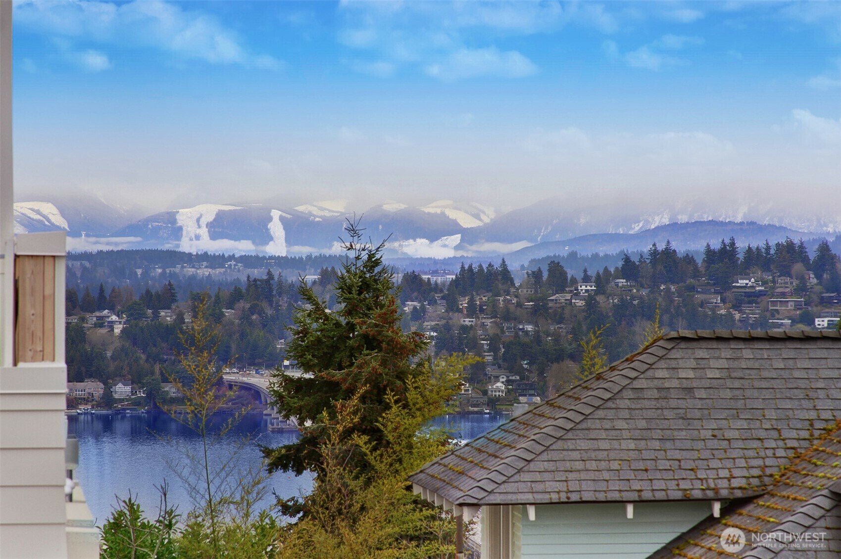 Property Photo: 1307 31st Avenue S WA 98144