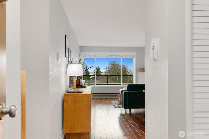 Property Photo:  6055  35th Avenue SW 202  WA 98126 