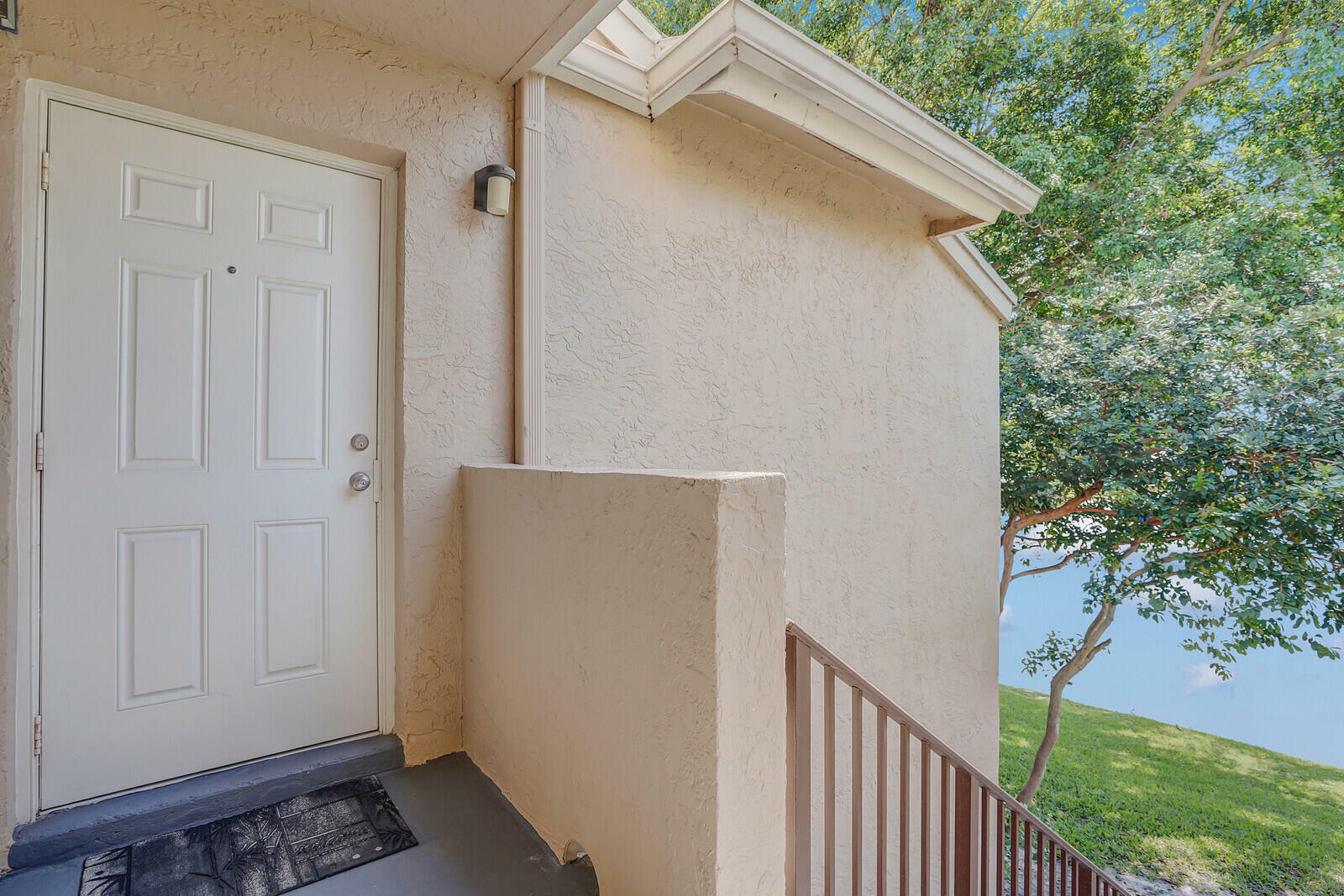 Property Photo:  1971 NW 96th Terrace 9L  FL 33024 