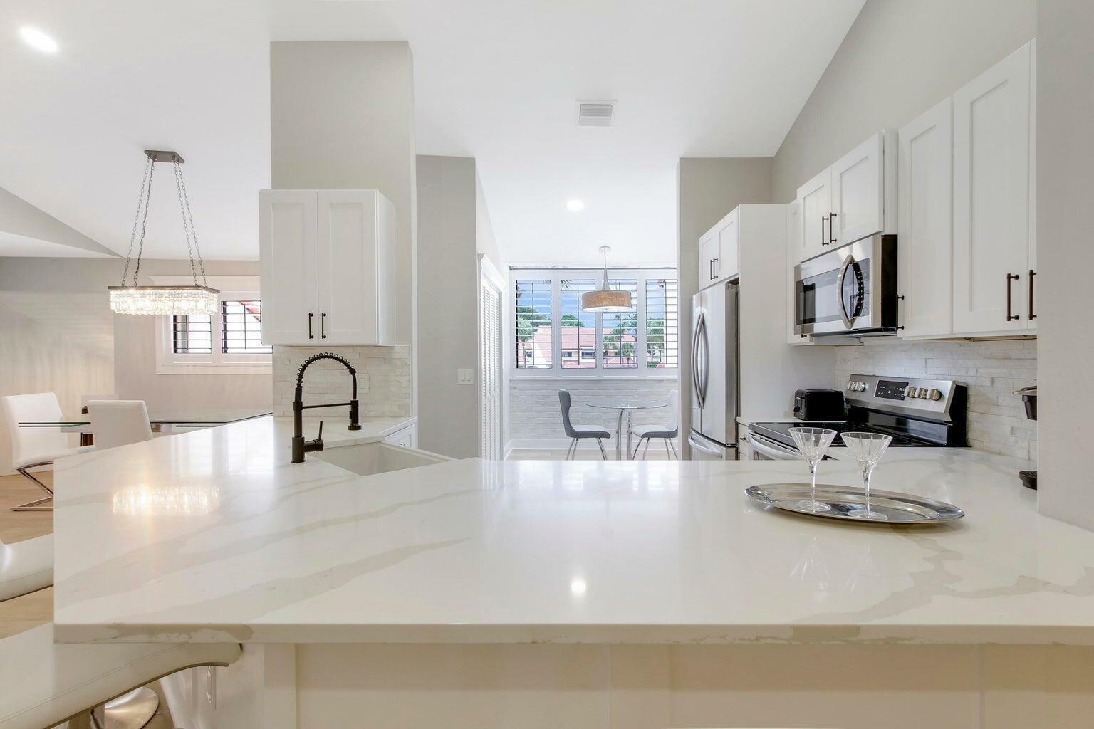 Property Photo: 103 Sea Oats Drive F FL 33408