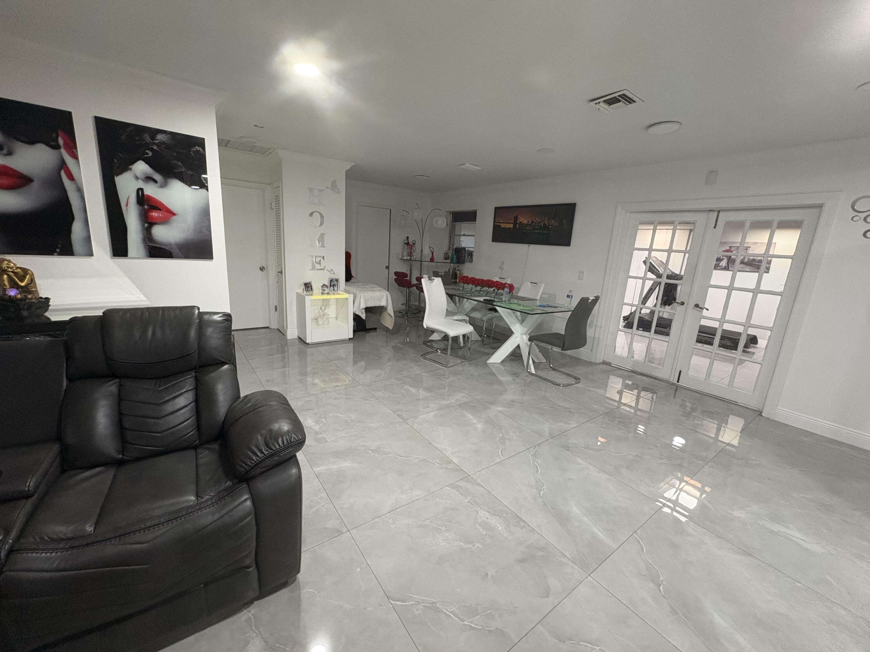 Property Photo: 350 53rd Drive N FL 33415