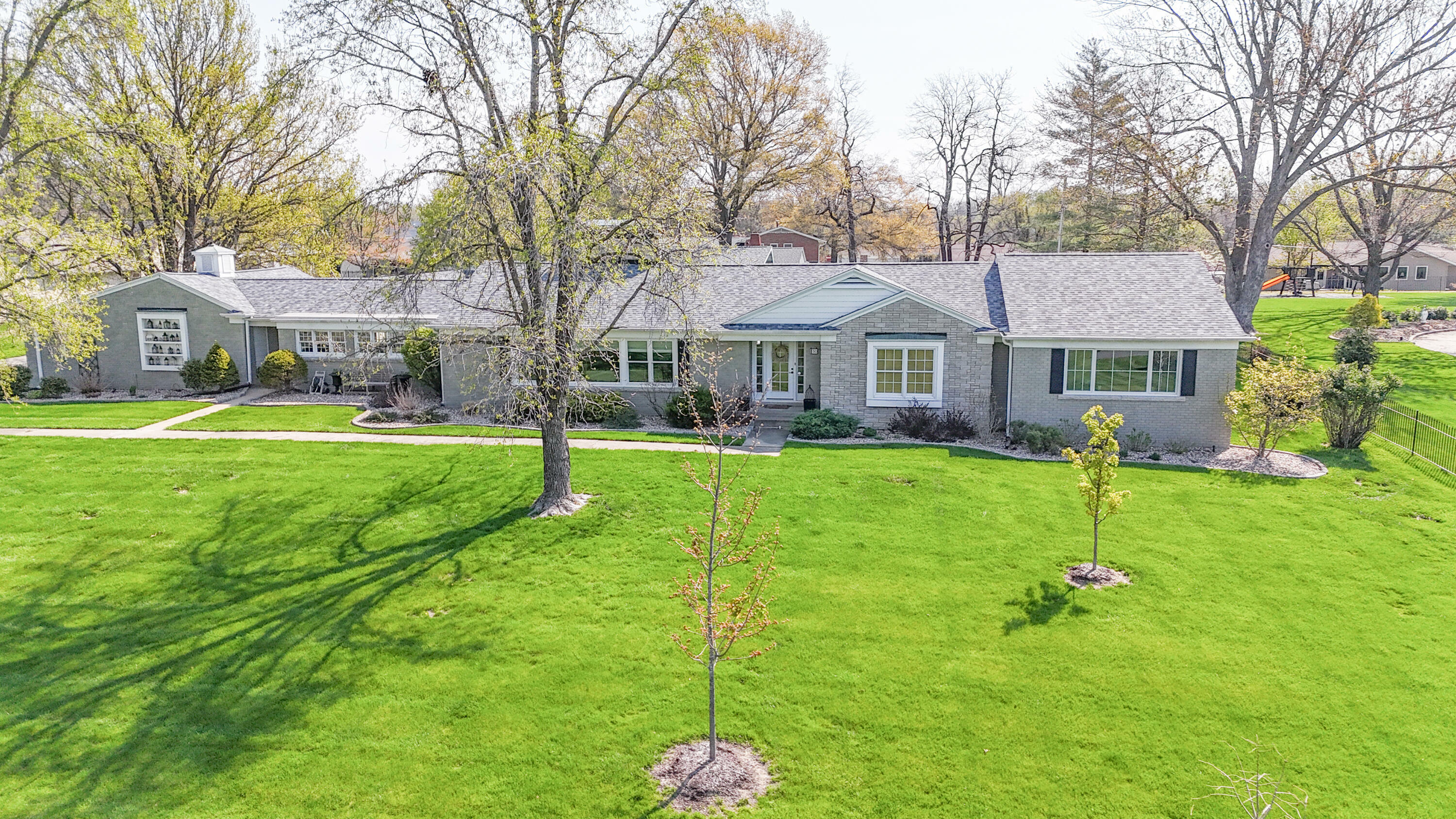 Property Photo: 30 Holman Road MO 65270